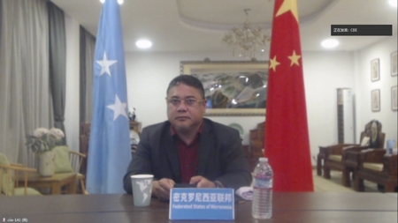 微信图片_20221112093420_爱奇艺.jpg