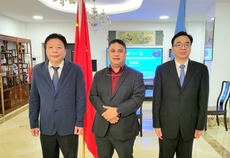 微信图片_20221112093448_爱奇艺.jpg